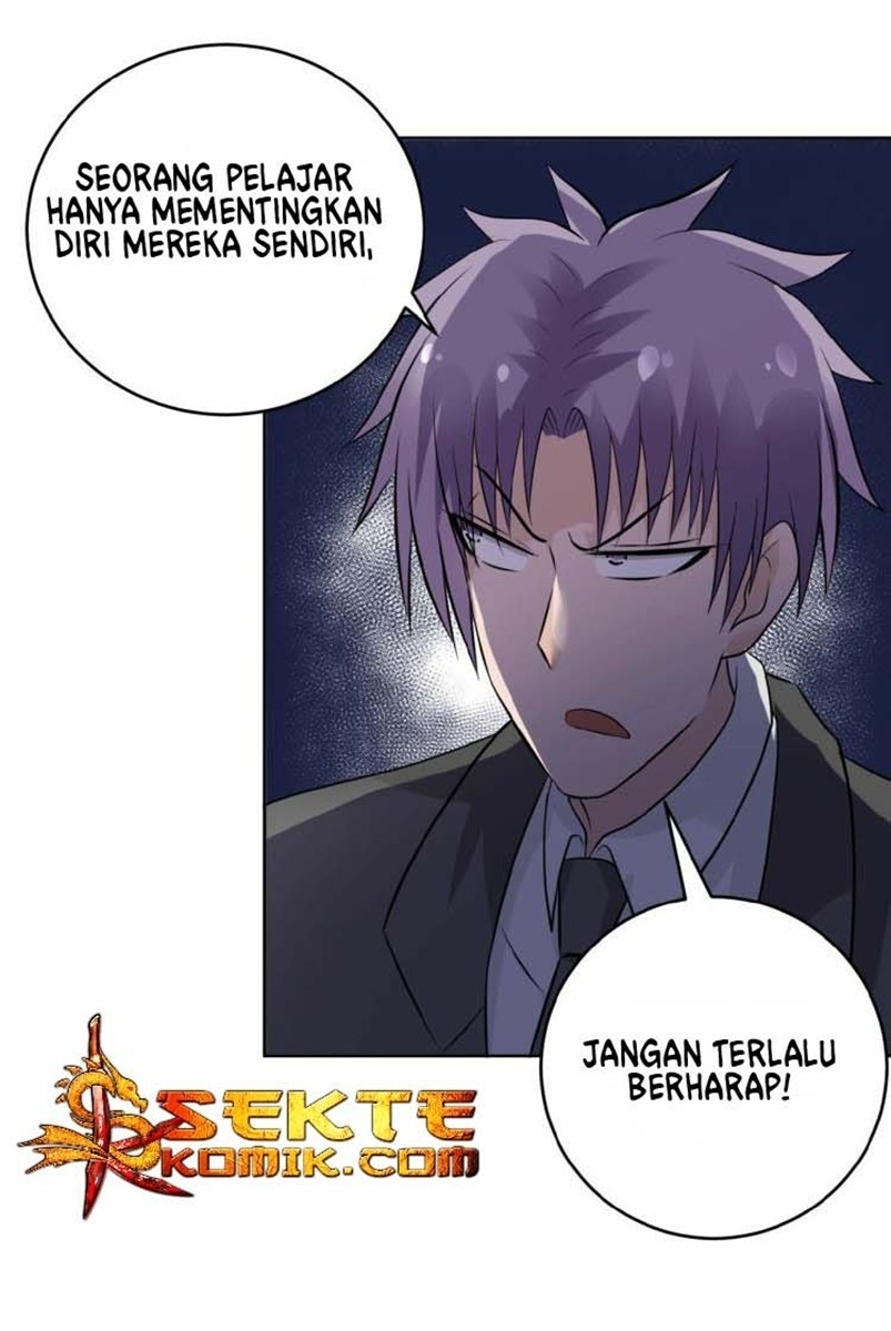 Dilarang COPAS - situs resmi www.mangacanblog.com - Komik super system 015 - chapter 15 16 Indonesia super system 015 - chapter 15 Terbaru 15|Baca Manga Komik Indonesia|Mangacan
